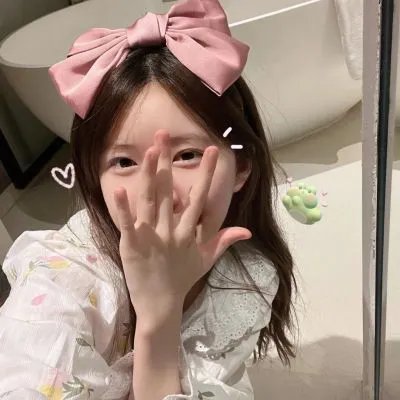一块大红布