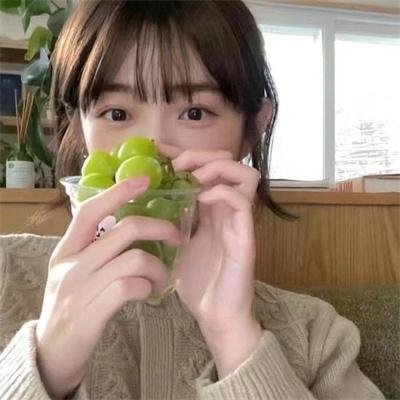 狐门秘事第一季