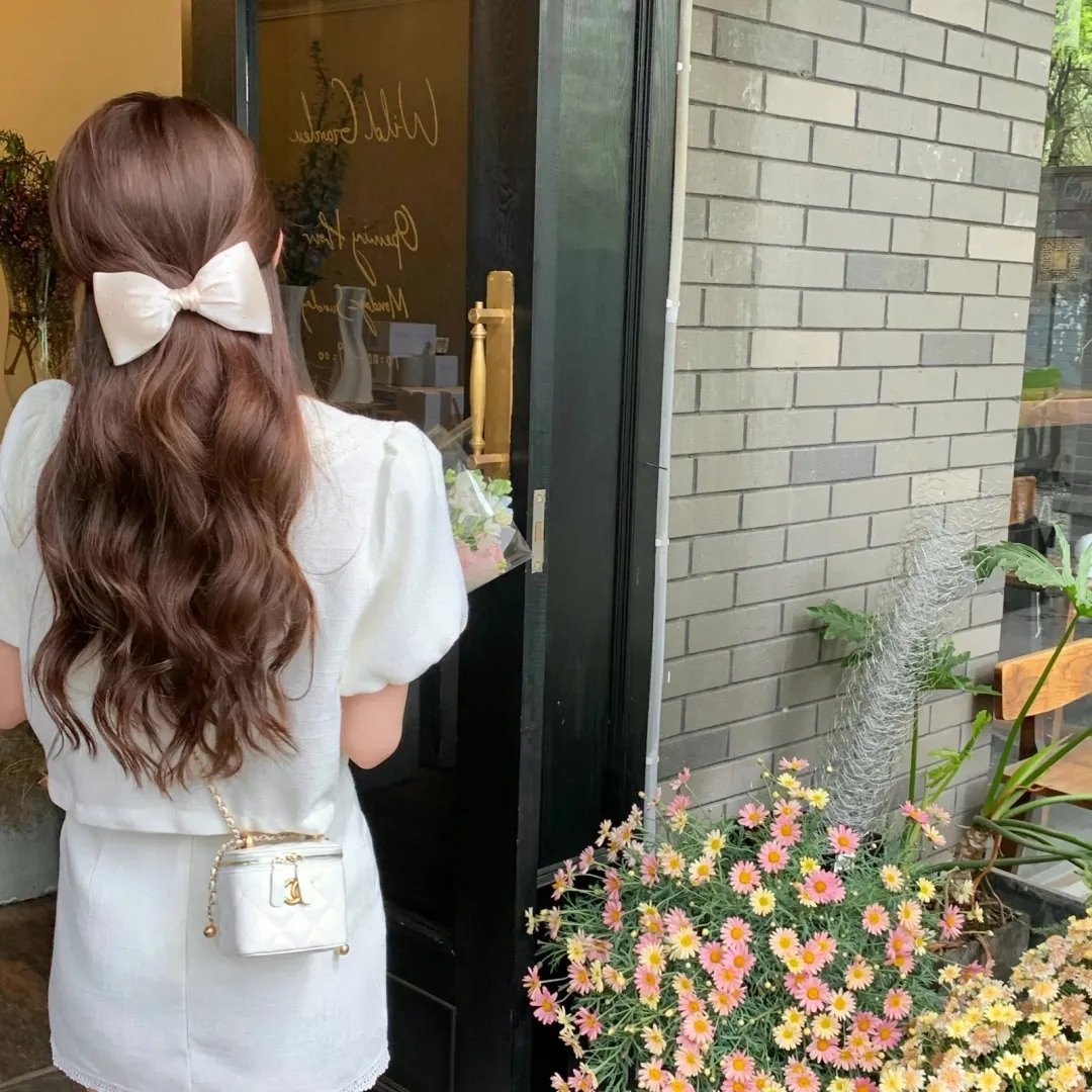 奇怪的生活方式