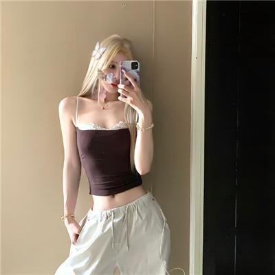 罗美雪妮黛的美丽与哀愁