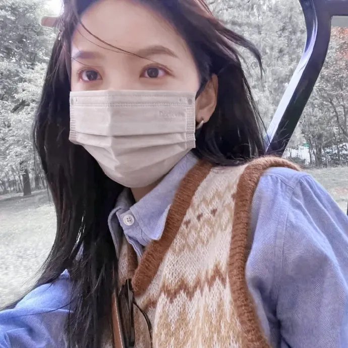 我的“狐朋狗友