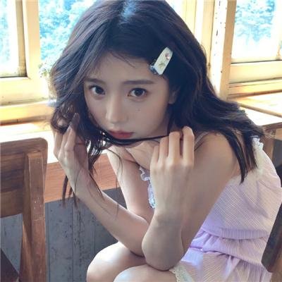 谎知真爱