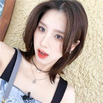 奥罗拉公主