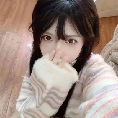 索伊·拉达:鸿运当头