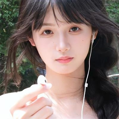 黑艳凤