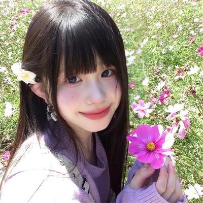 赖猫的狮子倒影