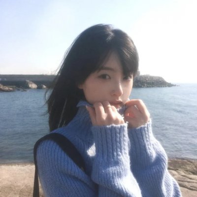 谁说我结不了婚