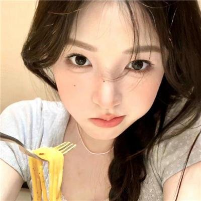 首播集