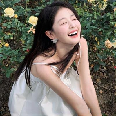 找新娘