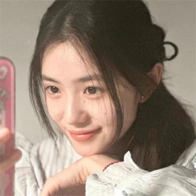 通灵:一个新的开始