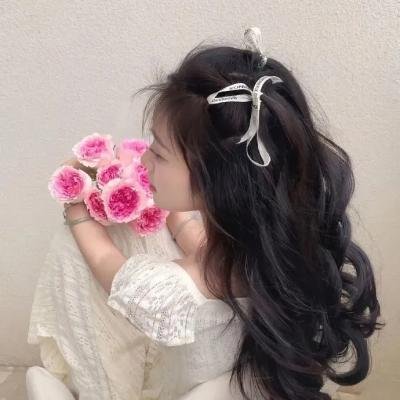 最后的审判