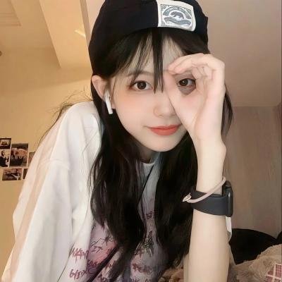 暮色之战:异能部队