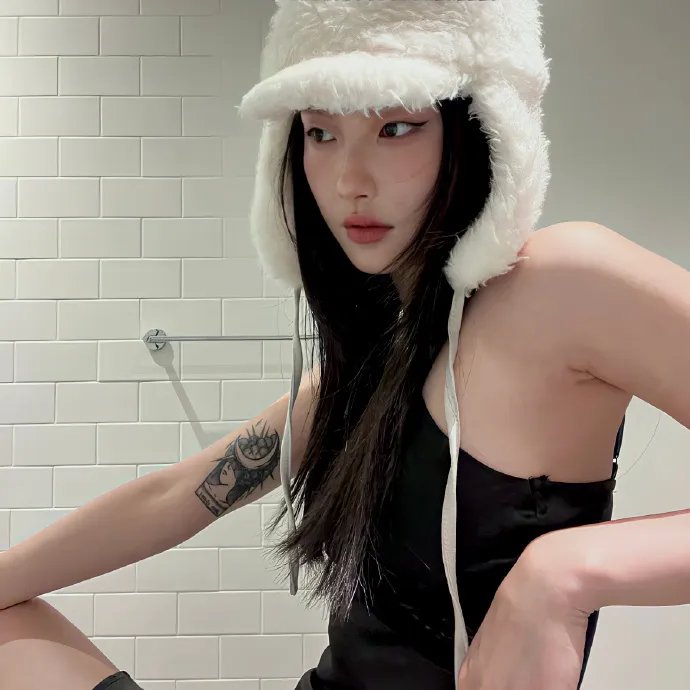 墨西哥佬