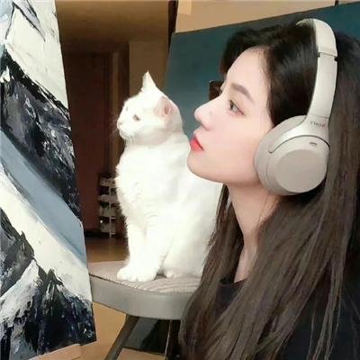 人类之巅