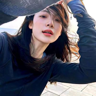 八月桂花香