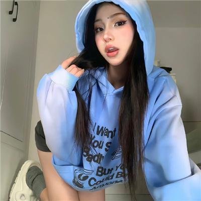 空白日子