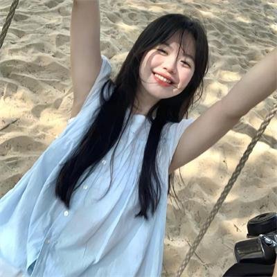 时间不会停止