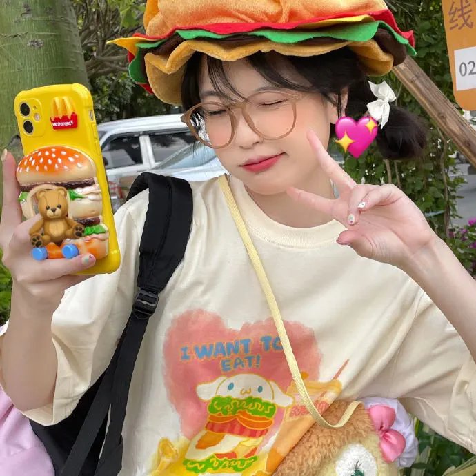 捧场者