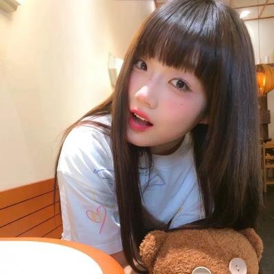 你迟到的许多年