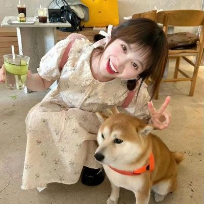 乔治和龙