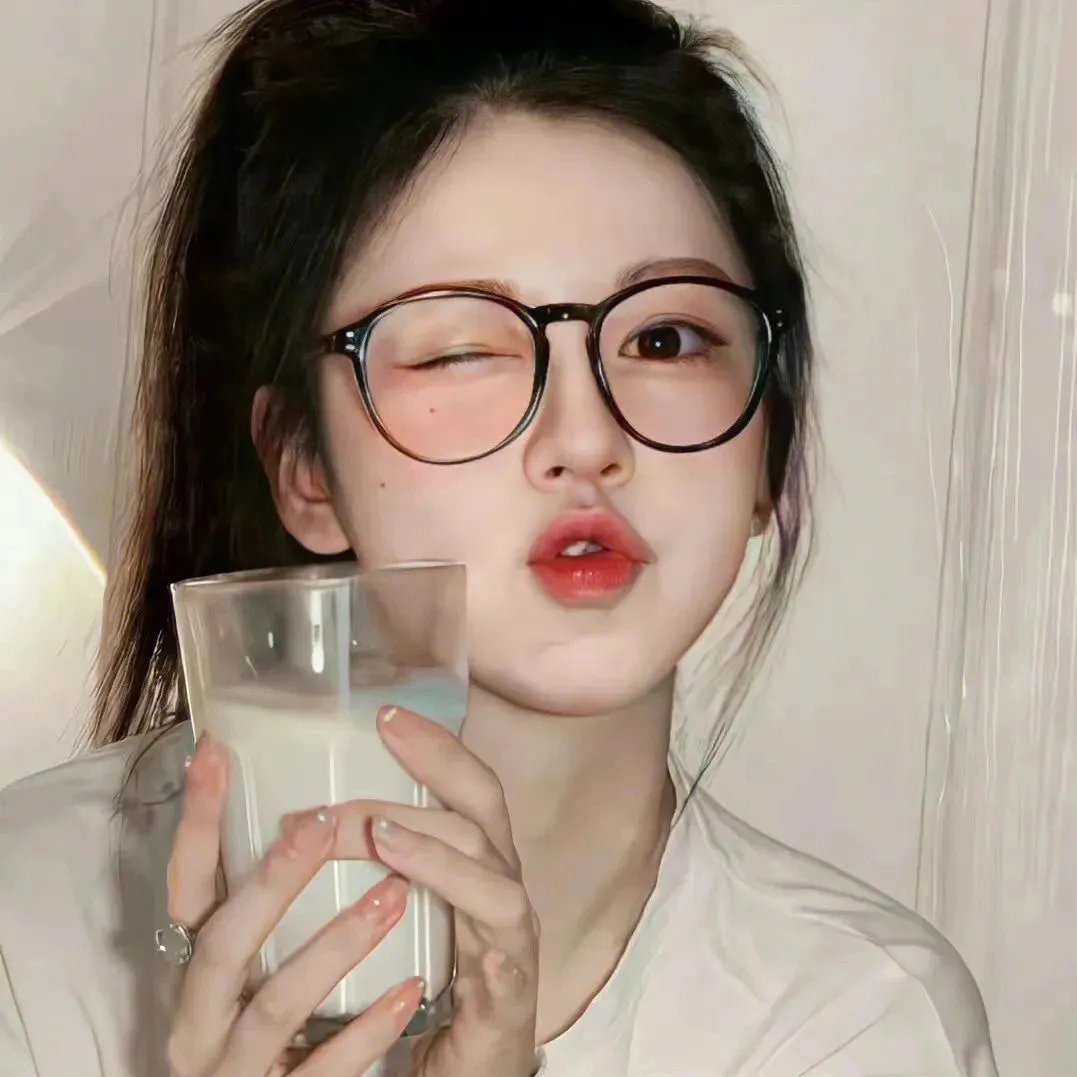 残酷的意图